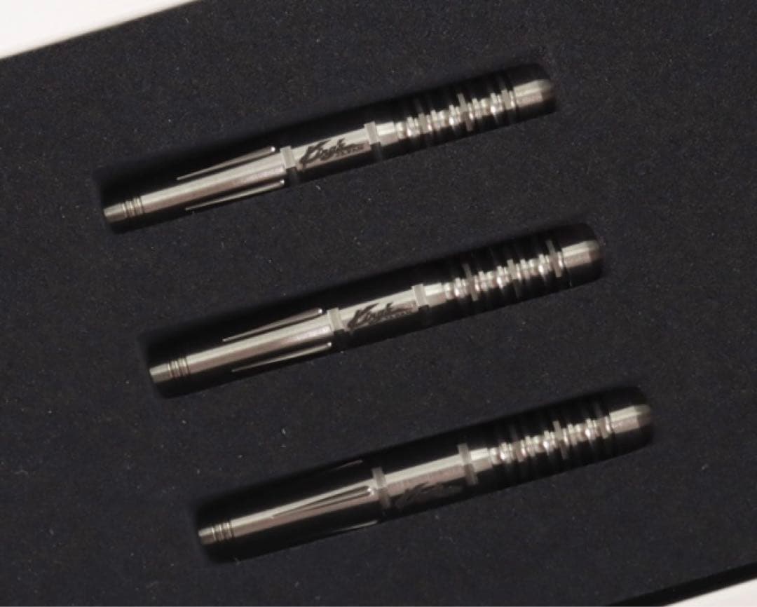 セカンドエディション95 レムレス 大皿梨沙モデル