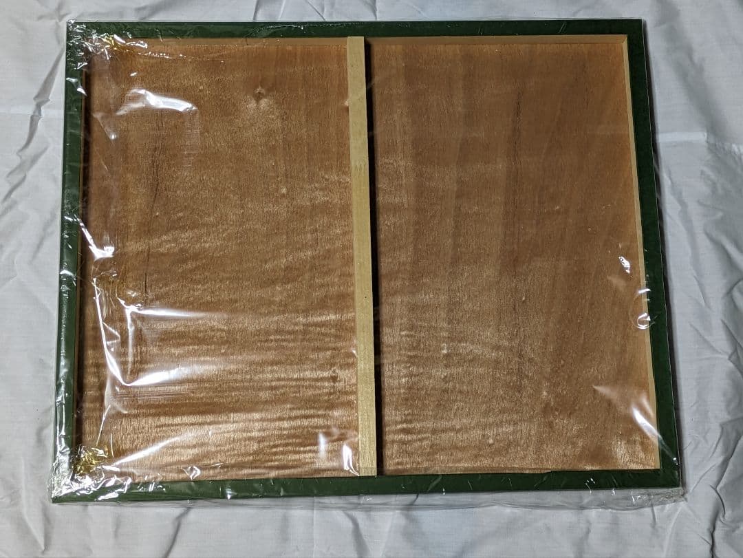 マーベラスサンデー　武豊　宝塚記念　 競走馬パネル　スポーツ新聞付き