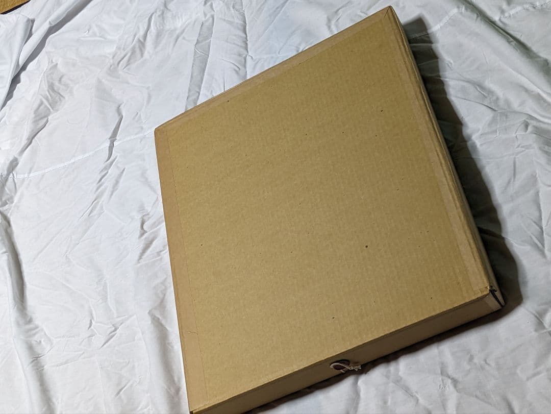 マーベラスサンデー　武豊　宝塚記念　 競走馬パネル　スポーツ新聞付き