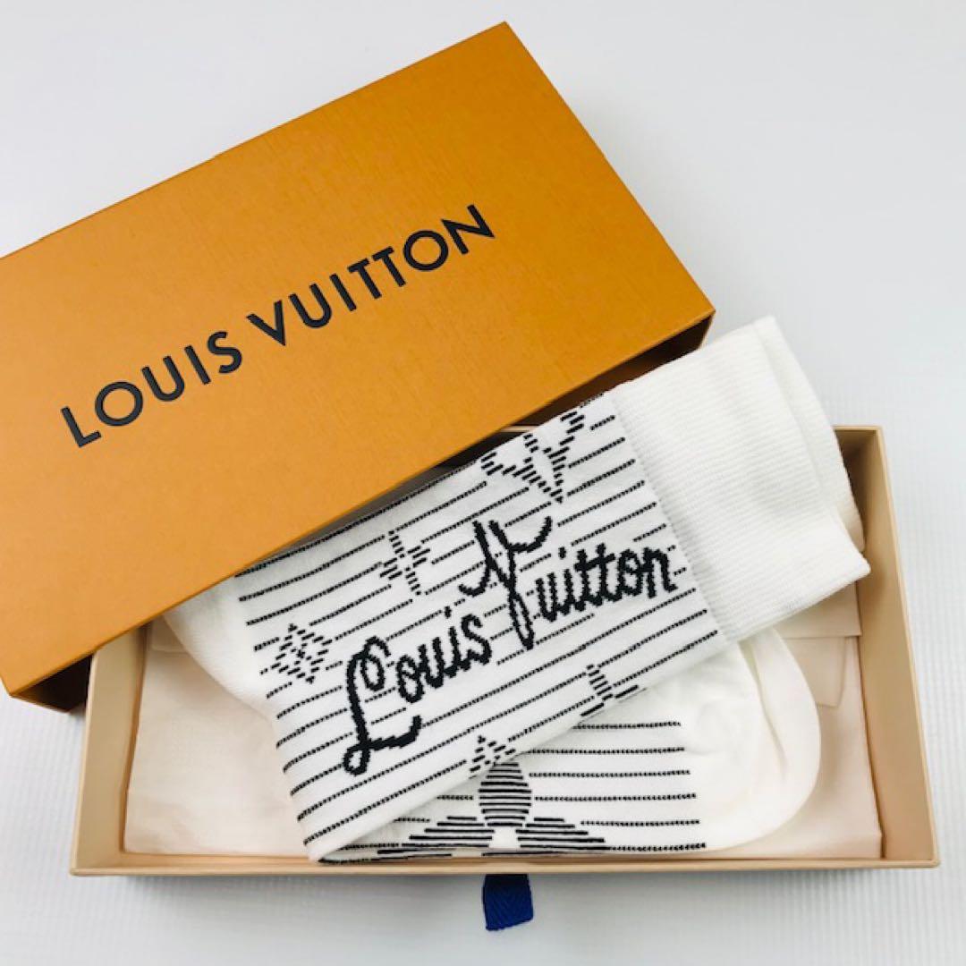 マル様 リクエスト 2点 まとめ商品