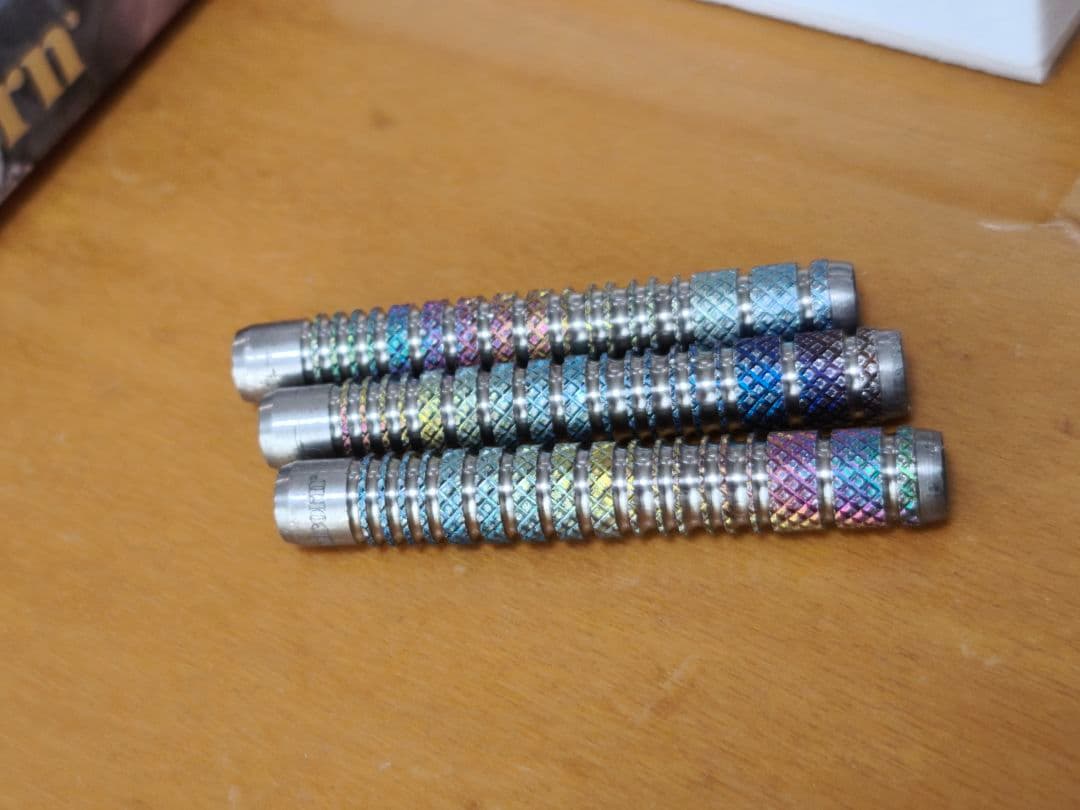 美品 unicorn 浅田 斉吾 PURIST