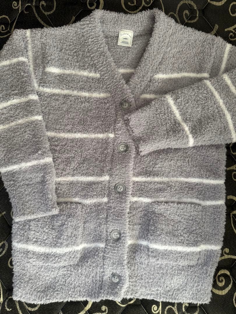 ジェラートピケ