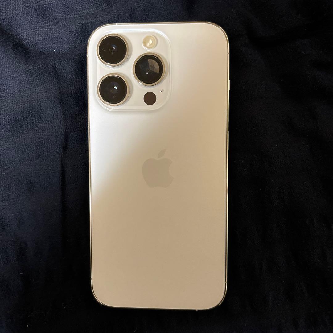 Apple iPhone 13 シルバー 本体