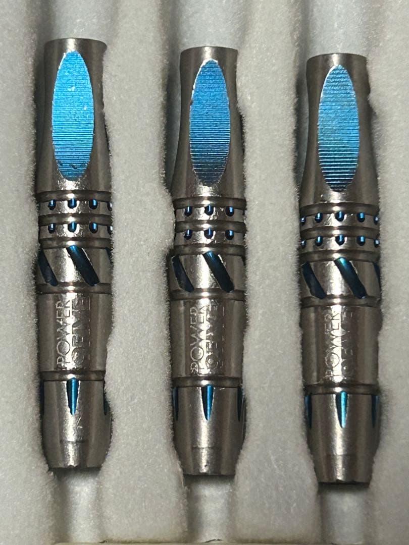 フィルテイラー GENERATION 2