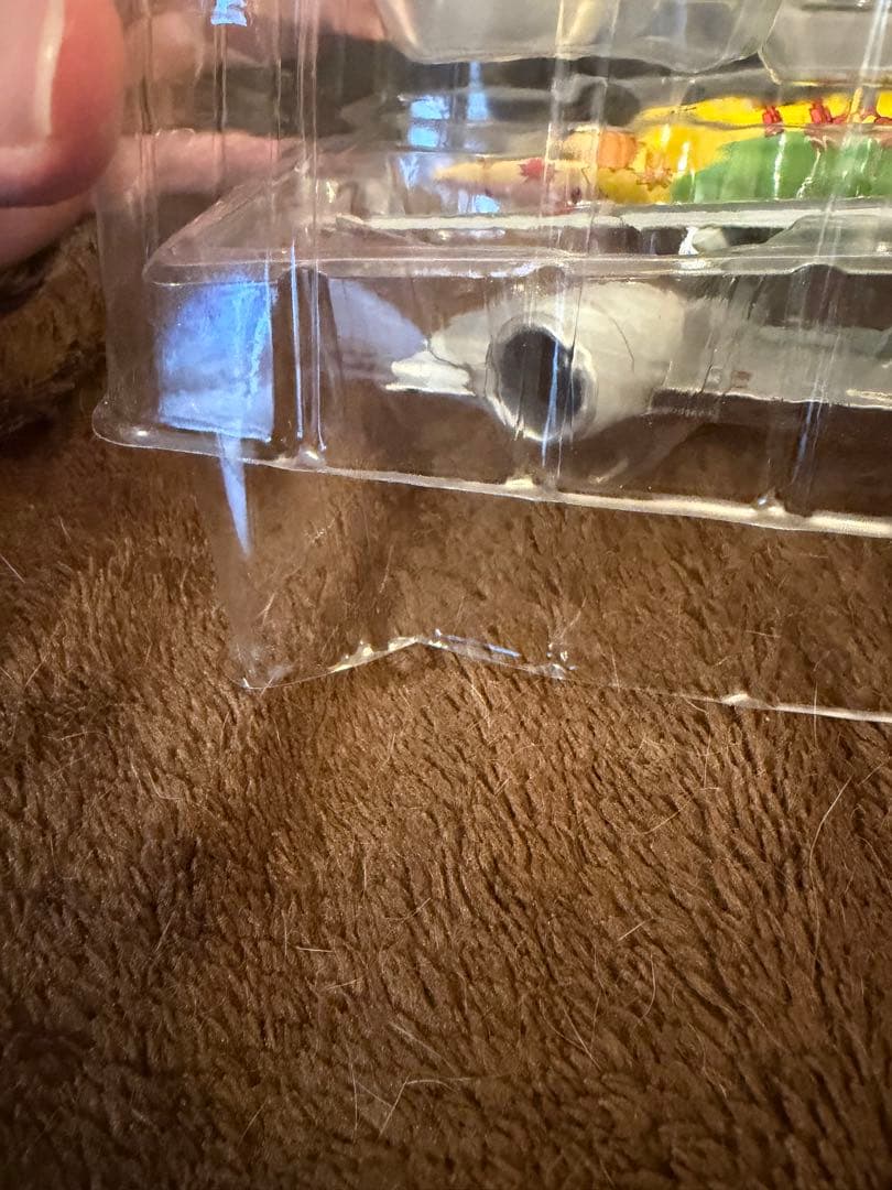 非売品 ANA 1/200 B777-200 HELLO 2020 JET