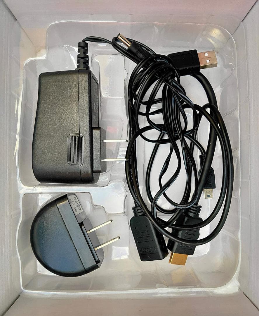 ランサーリンク ワイヤレスHDMI SKYWAVE EDU6600