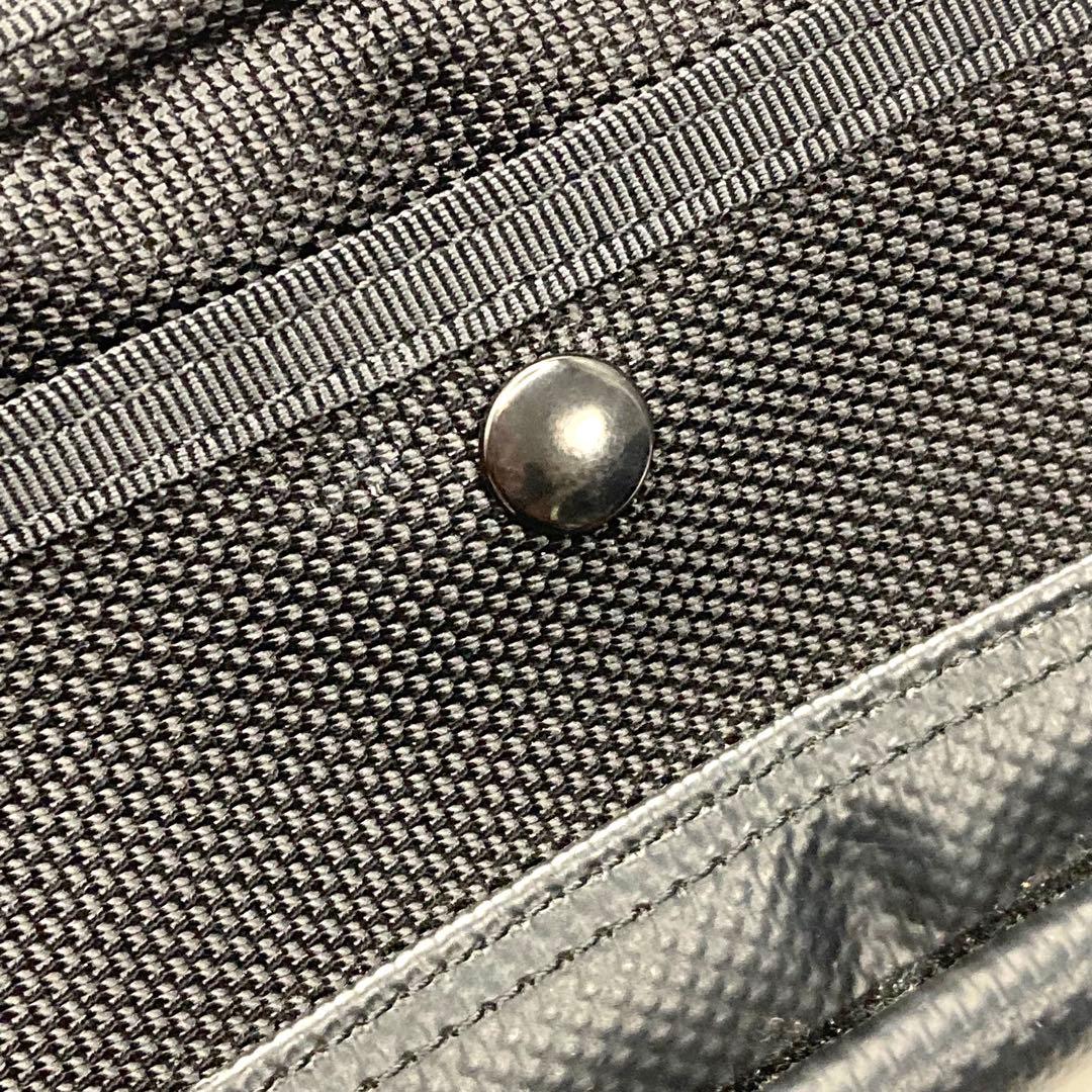 未使用級✨PORTER ポーター ヒート ペンケース 筆箱 ポーチ 小物入れ