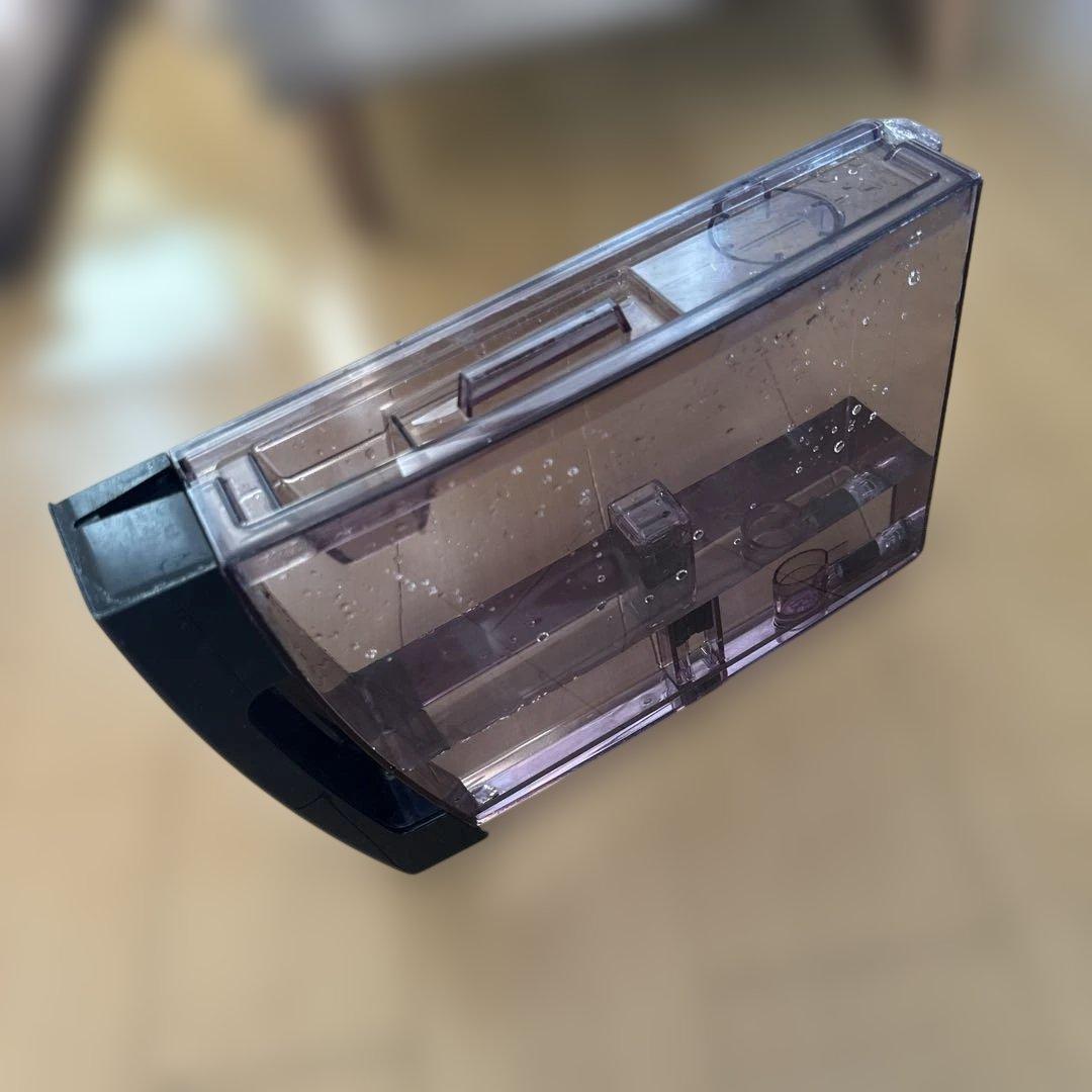 【ジャンク品】DeLonghi ECAM23120 マグフィニカs