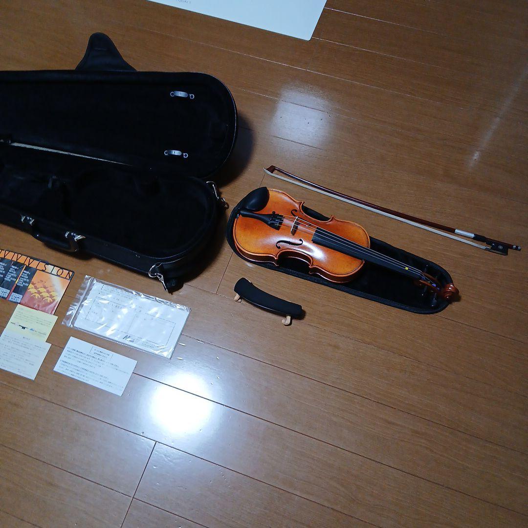 まさやんニコロサンティNicolo Santi NSN60S 1/4 バイ