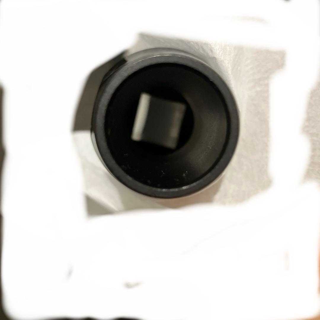 セルマー バリトンサックス マウスピース セット S80 E