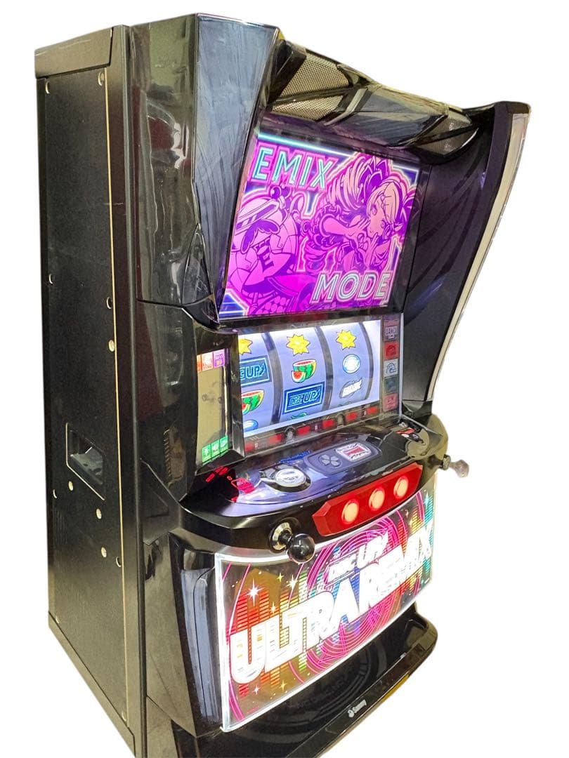 やま様【送料込】DISC UPウルトラリミックス