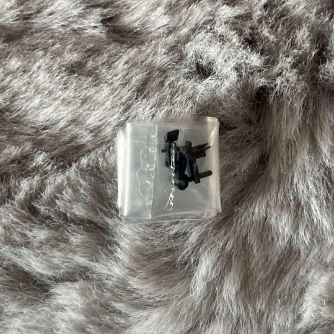 KATO 2006-3 D51 498 オリエントエクスプレス'88タイプ