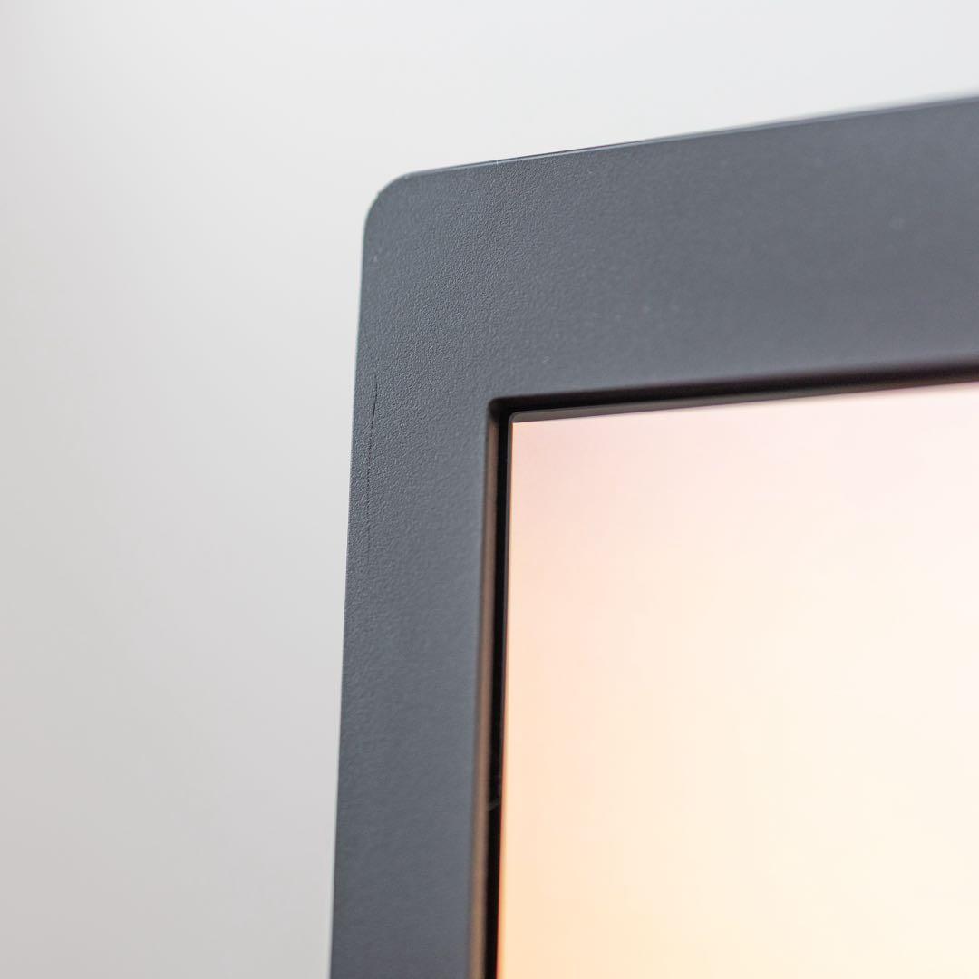 LG UltraFine 5K モニター（27MD5KA-B）27インチ