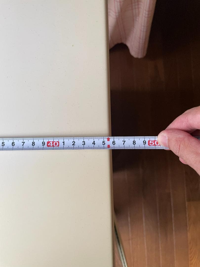 ★おしゃれカフェ開店用に★サンヨー SMR-C75CH3 冷温機