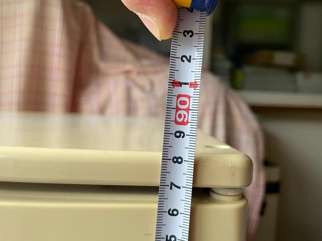 ★おしゃれカフェ開店用に★サンヨー SMR-C75CH3 冷温機