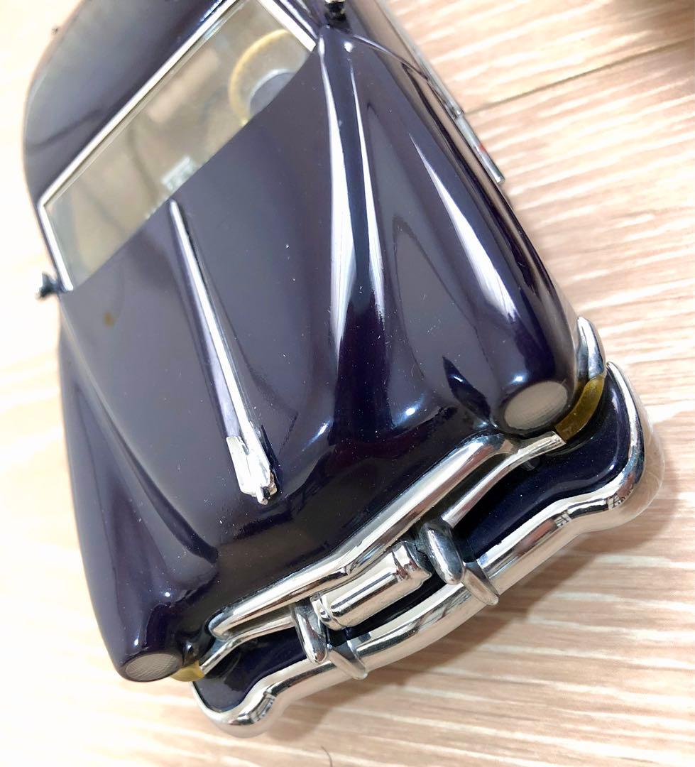 1/24 1/64 ホットウィールレジェンドシリーズCADZZILLAキャジラ