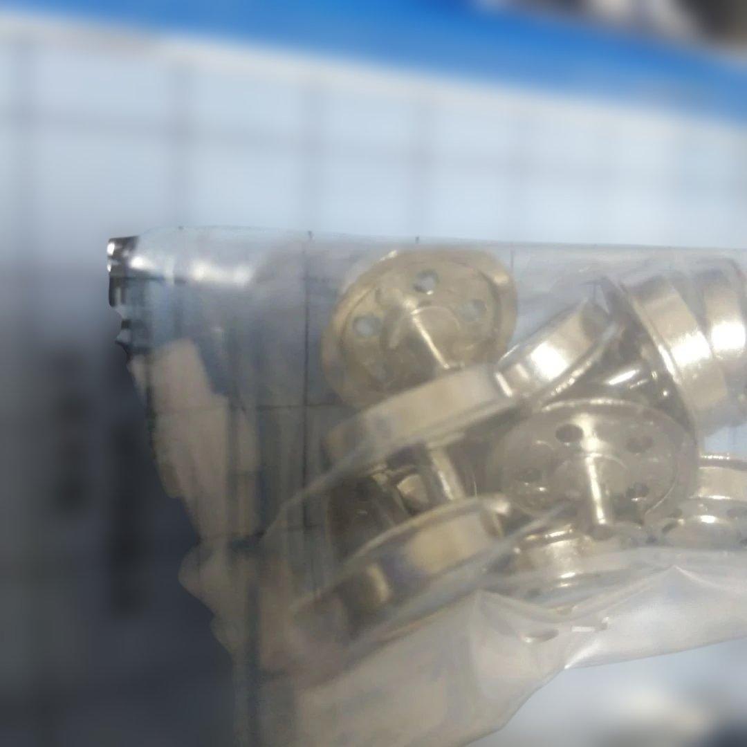 FUJI EF65型電気機関車 HOゲージ 1000番台