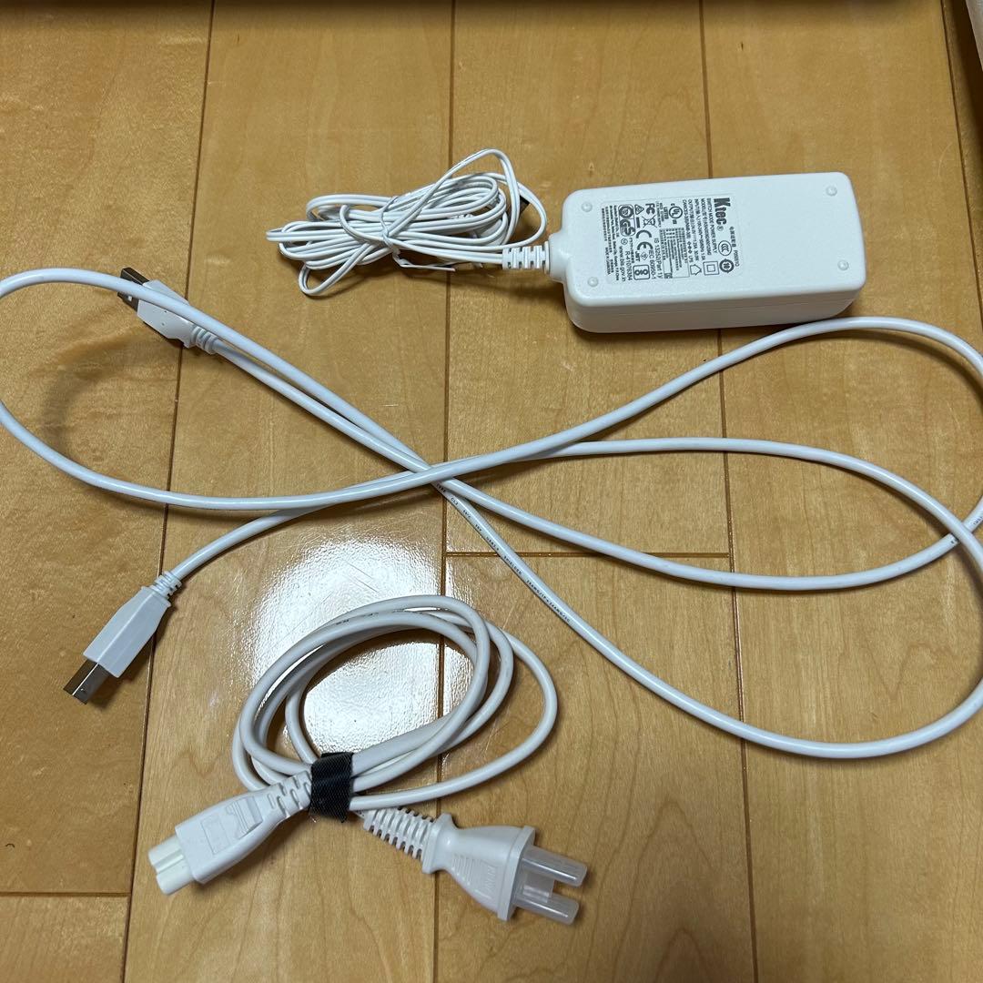 Silhouette CAMEO 4 PLUS カッティングマシン