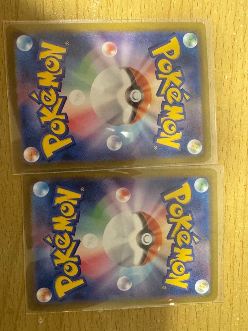 マ*マ様 大特価！！ニンフィアEX SAR ブラッキーEX SARまとめ売り