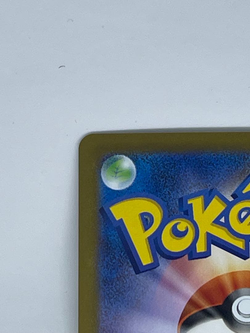 こ*丸様 メガサーナイトEX mur