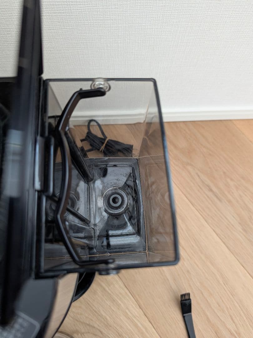 Orangemate【メリタ】アロマフレッシュ AFG621 6杯用