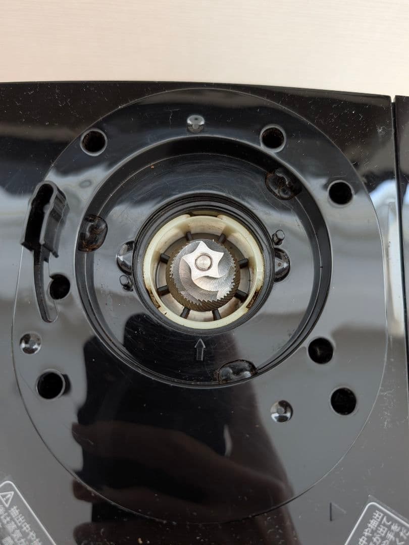 Orangemate【メリタ】アロマフレッシュ AFG621 6杯用