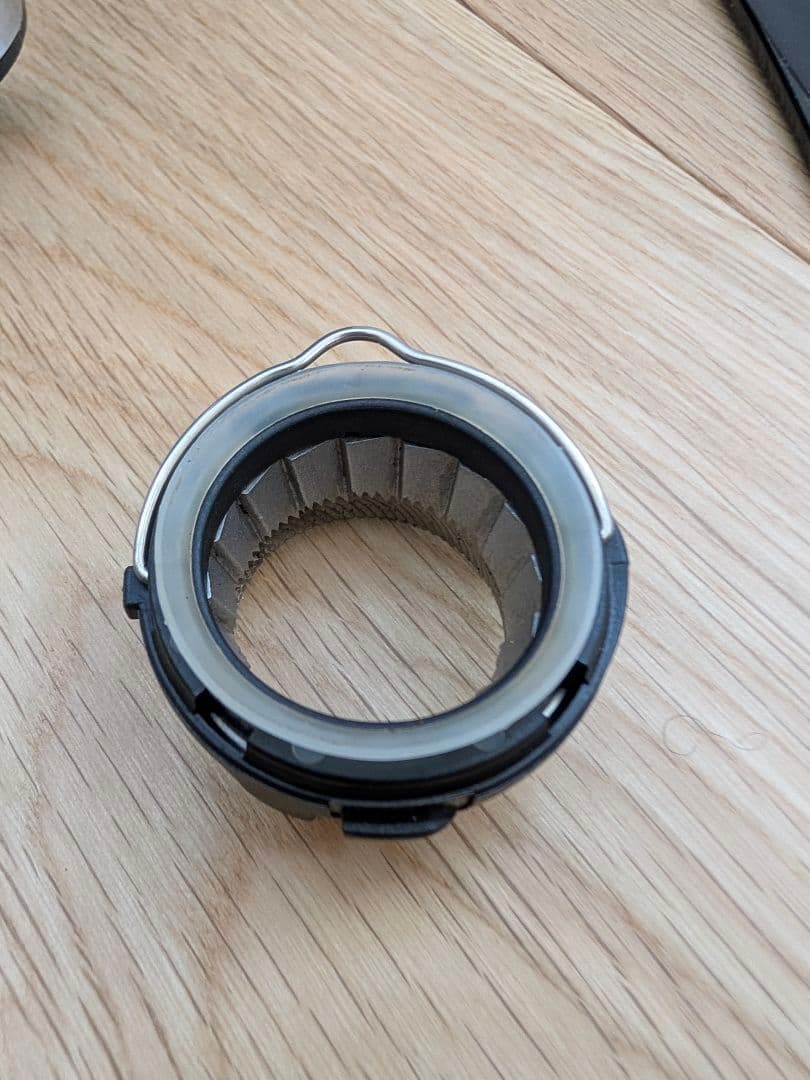 Orangemate【メリタ】アロマフレッシュ AFG621 6杯用