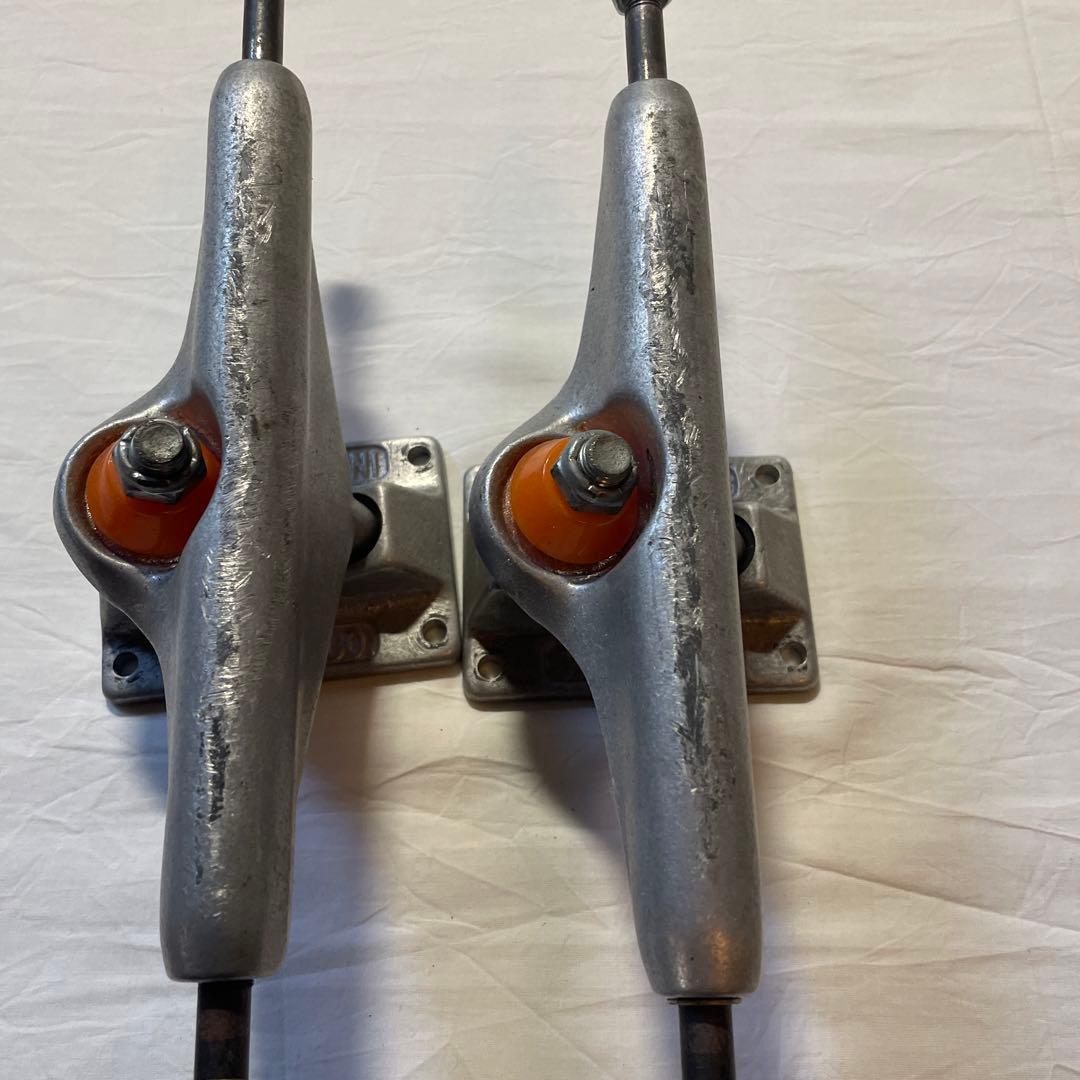 Independent 169 truck stage 5? オリジナル