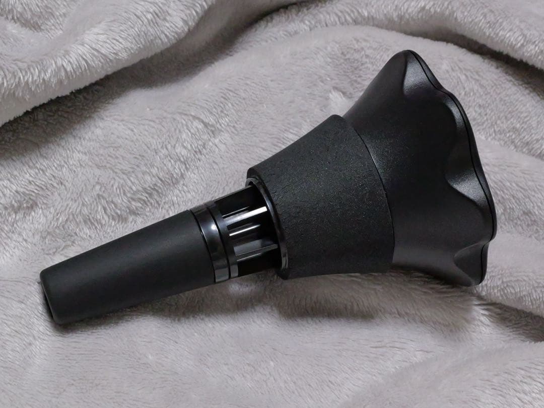 ヤマハ ピックアップミュート PM7X トランペット コルネット用 YAMAHA