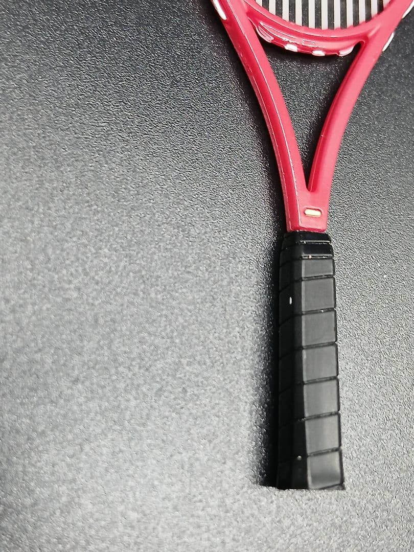 テニスの王子様 越前リョーマ ARTFX J フィギュア コトブキヤ テニプリ