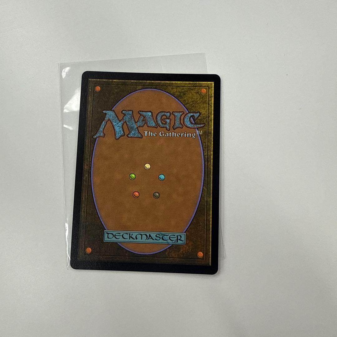 空中都市、ビュエルバ　真鍮の都　foil