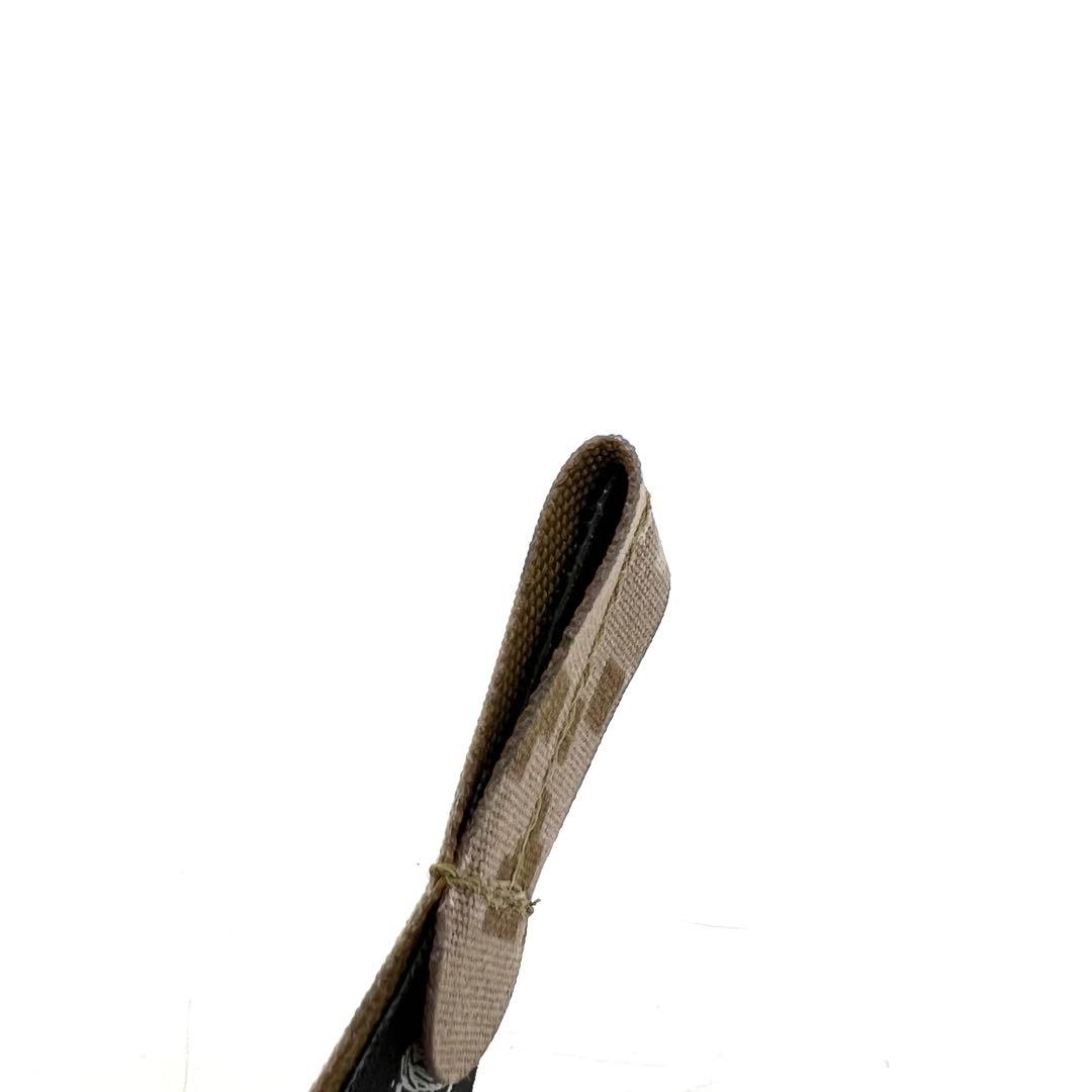 ローンスカルギア CTP コフィン ティグリス ピストル マグポーチ AOR1