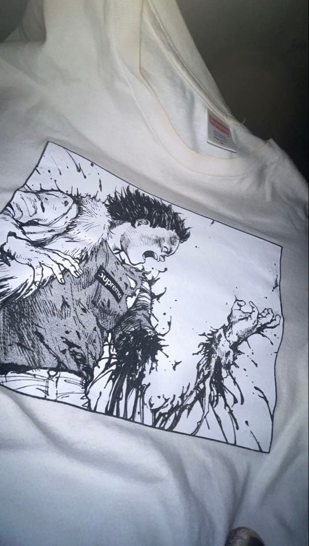 花の日曜日さん専用