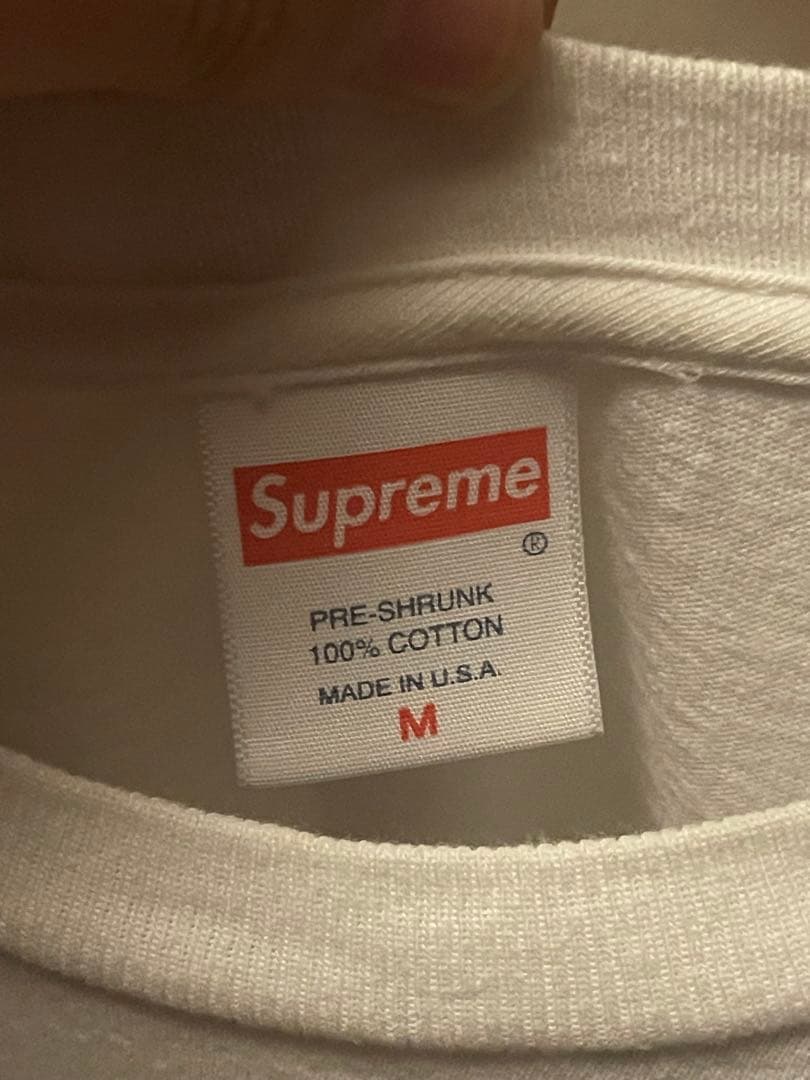 花の日曜日さん専用