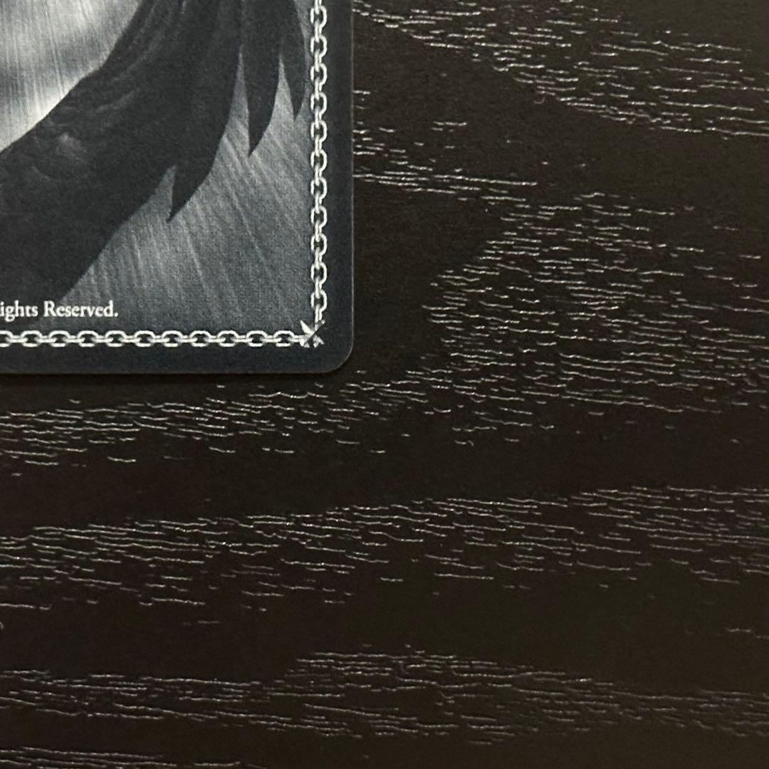 WS ヒンデンブルク sp サイン アズレン