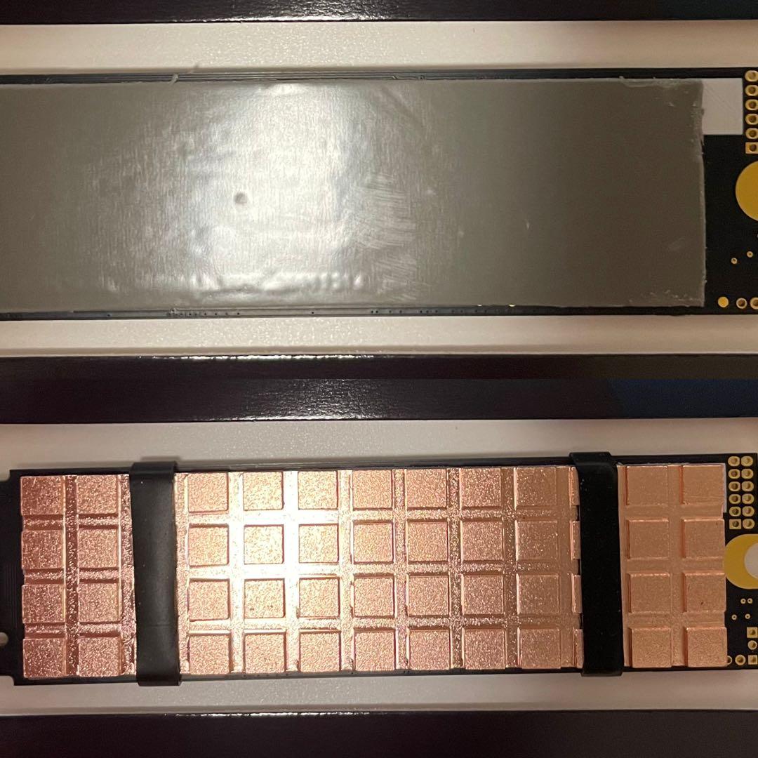 整備済LifbookU939／A i5 8365U M.2 NVMe 500GB