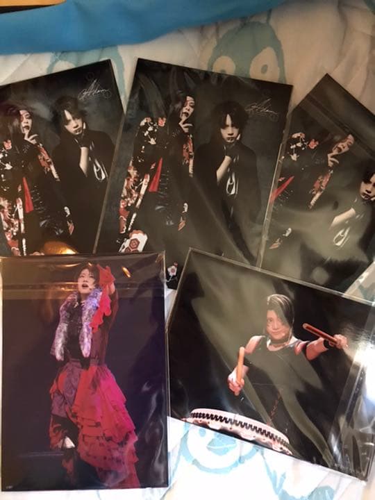 佐藤流司 グッズ