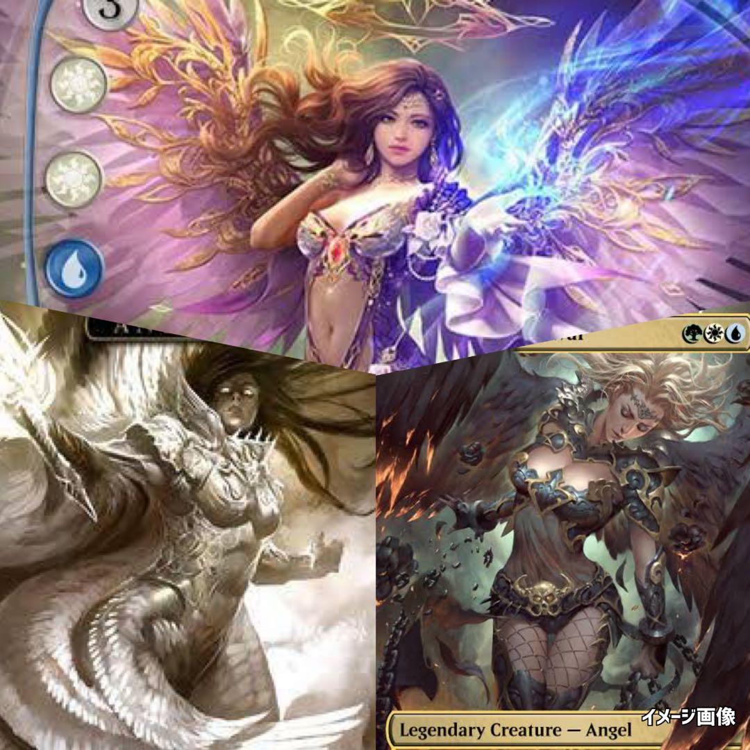 ウルザスレガシーURZASLEGACYマジックザギャザリングMTG未開封絶版廃盤