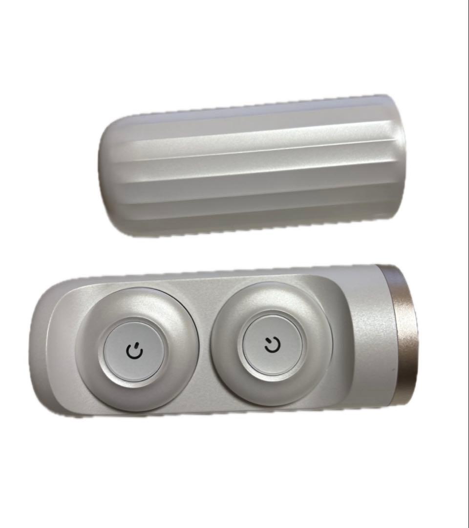 カームミー　ハーバルキュー