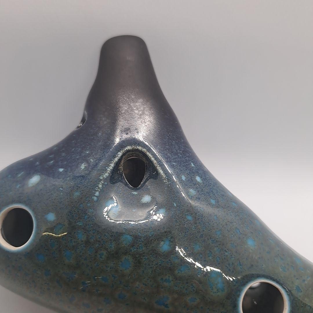 ほぼ新品☆フォーカリンク　コンチェルトAC管