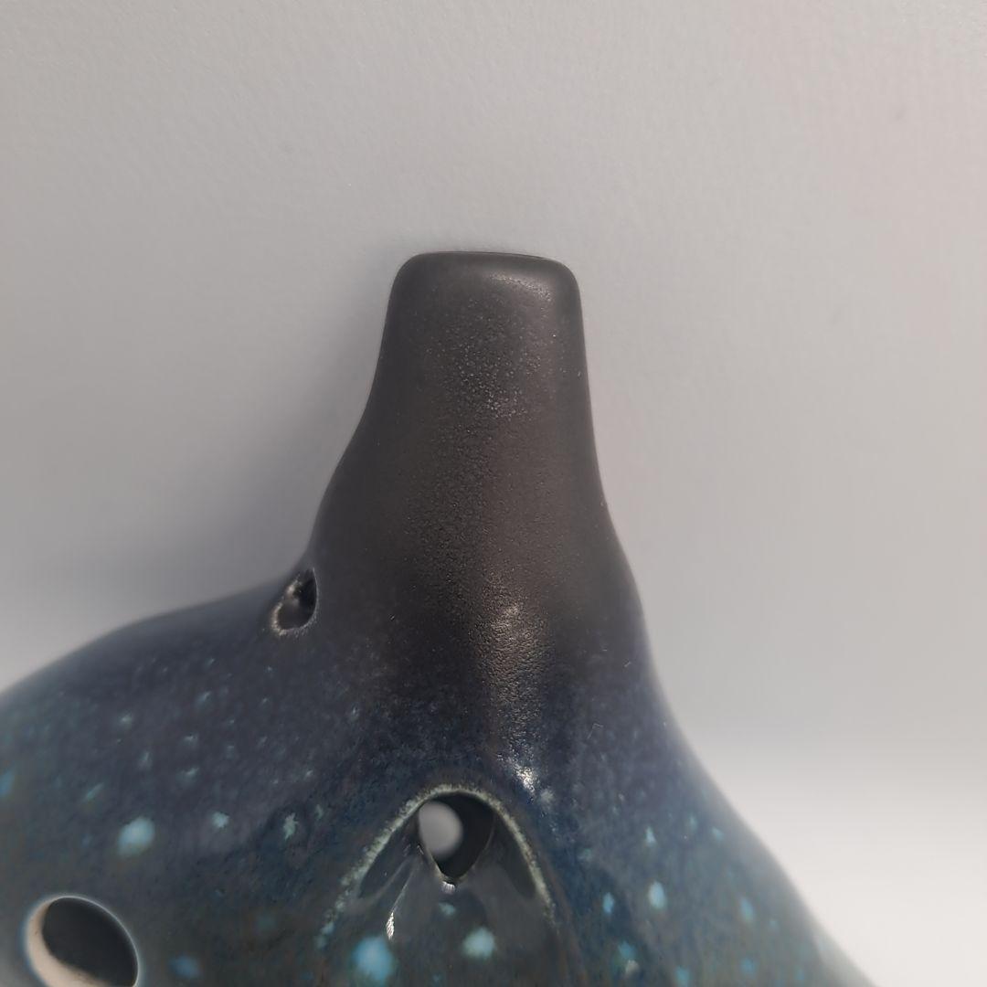 ほぼ新品☆フォーカリンク　コンチェルトAC管