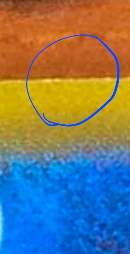 エール団のおうえんタオル S4a シャイニースターV 156/190