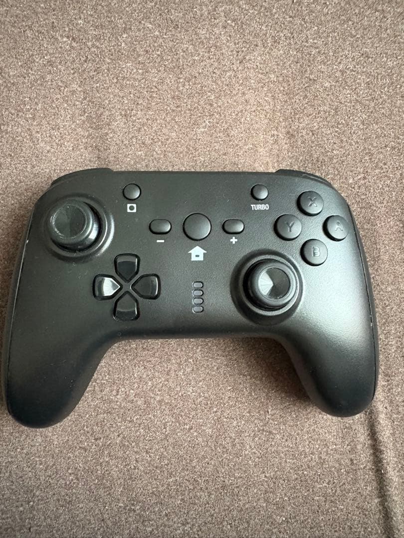 Nintendo Switch 本体 128GB付き