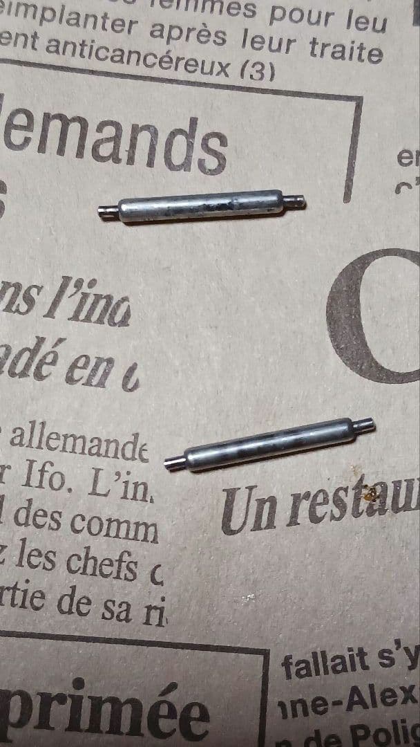 〈超希少〉アメリカンジュビリーブレス 美品