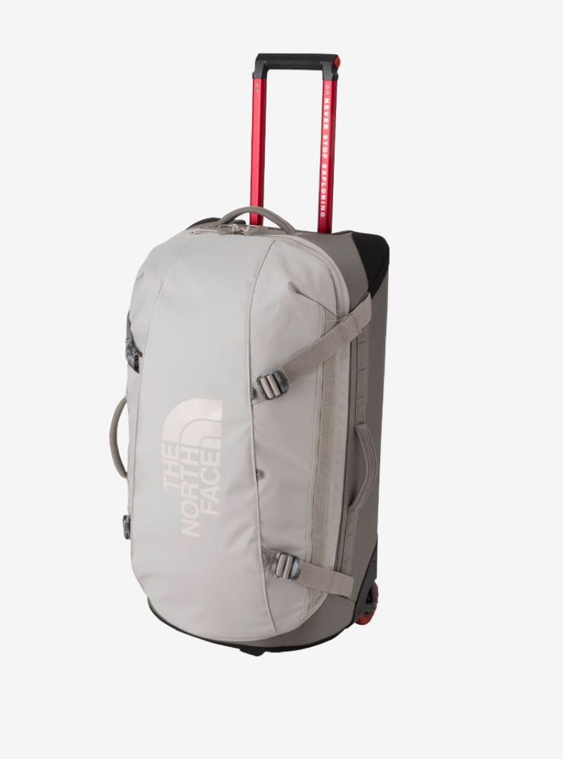 バッグ THE NORTH FACE BaseCampRollingThunder 28