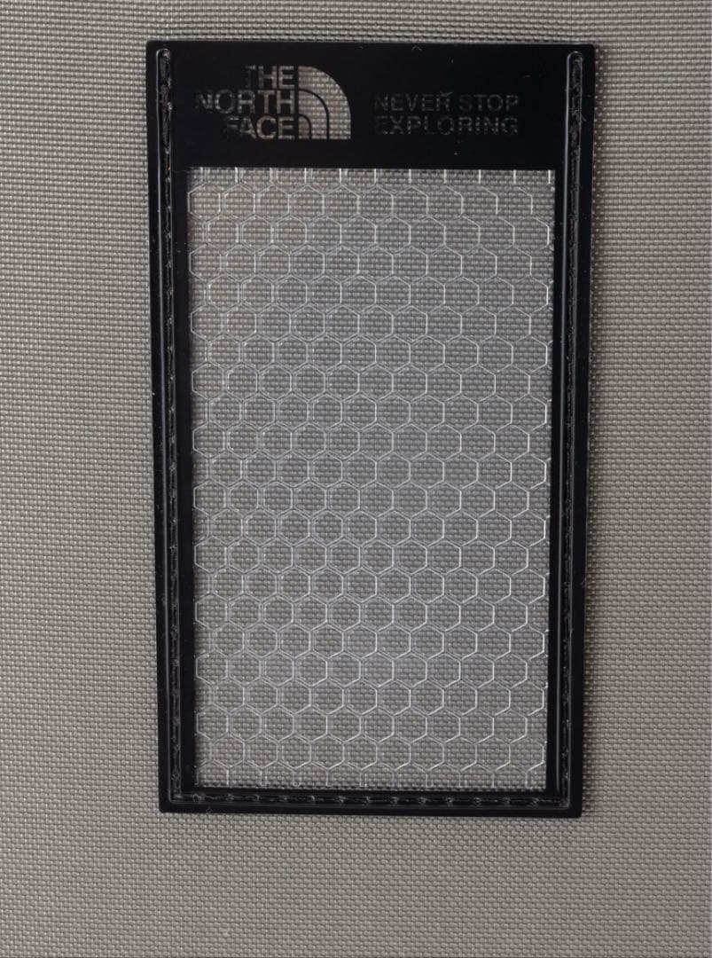 バッグ THE NORTH FACE BaseCampRollingThunder 28