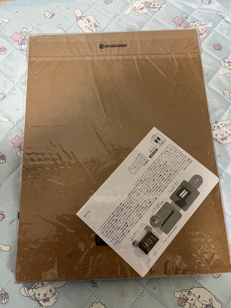 S*a様 ぶいすぽっ！ キャンバスボード アートボード まとめ売り