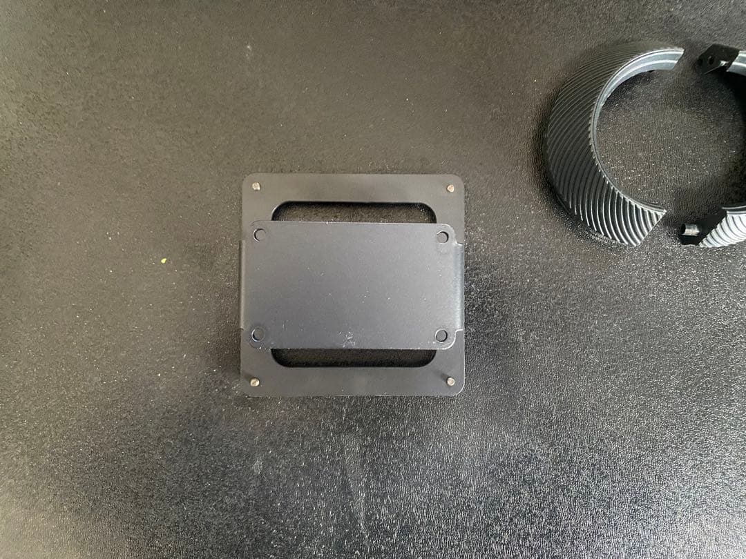 m*r様 Samsung49インチモニター_返品対応可能