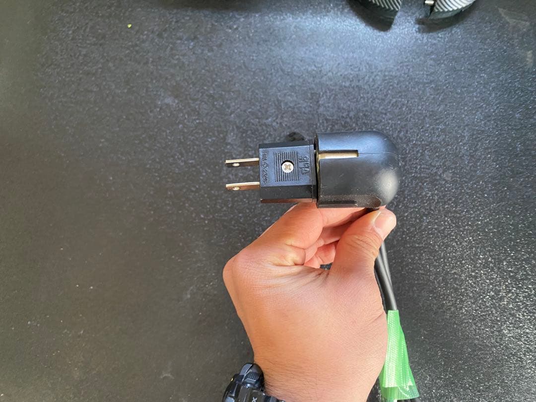 m*r様 Samsung49インチモニター_返品対応可能