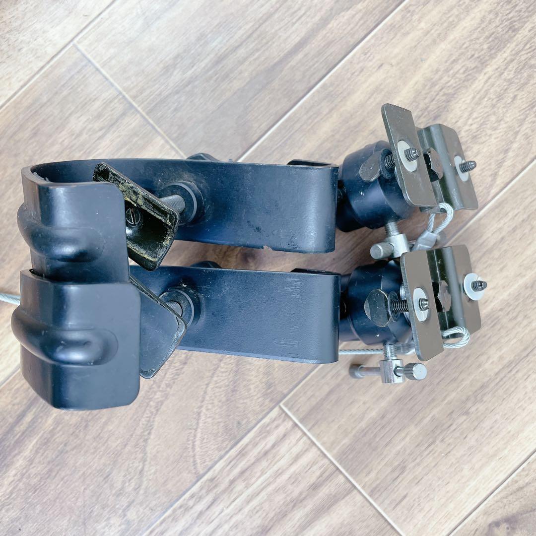 BOSE バトン吊り ブラケット GBB-1 2個 セット